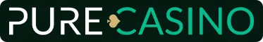 Pure Casino